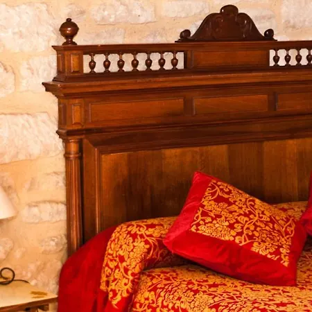 La Morada Del Cid Burgos Country house Vivar del Cid