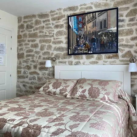 La Morada Del Cid Burgos * Vivar del Cid