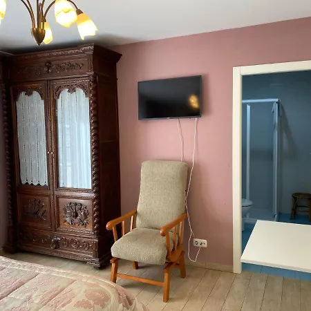 La Morada Del Cid Burgos * Vivar del Cid