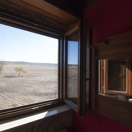 Casa di campagna La Morada Del Cid Burgos *