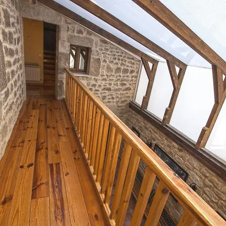 La Morada Del Cid Burgos * Vivar del Cid