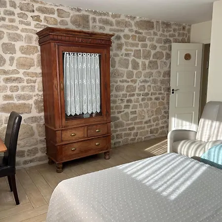 La Morada Del Cid Burgos Casa de Campo