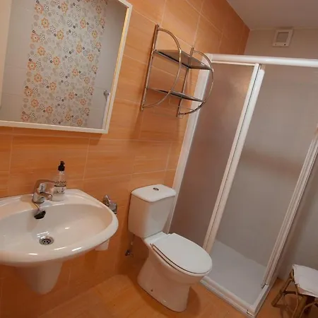 La Morada Del Cid Burgos * Vivar del Cid