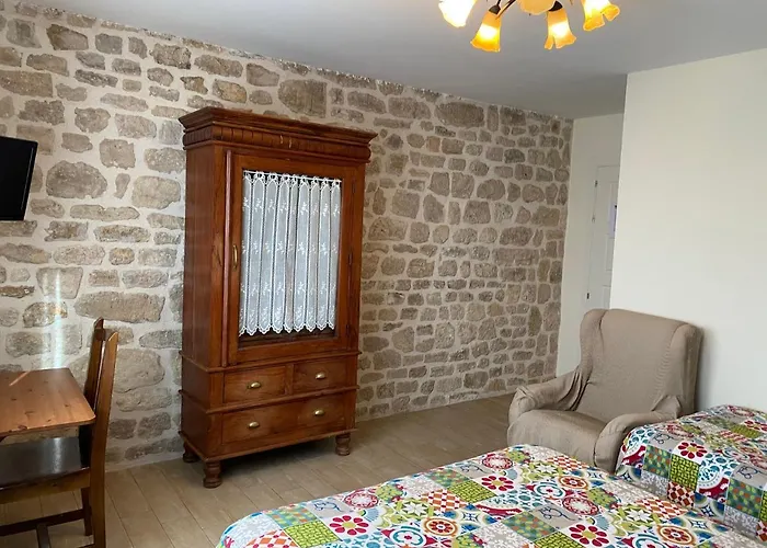 컨트리하우스 La Morada Del Cid Burgos *