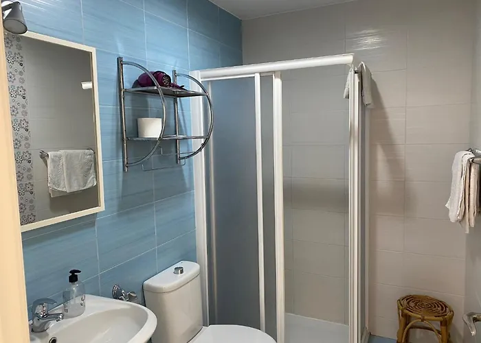 La Morada Del Cid Burgos 컨트리하우스 *