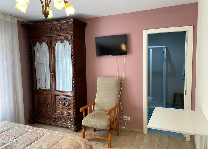 La Morada Del Cid Burgos * Vivar del Cid