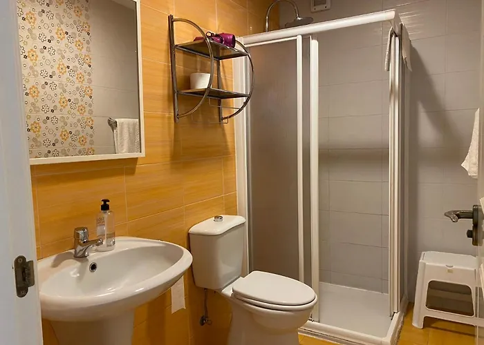 La Morada Del Cid Burgos Vivar del Cid