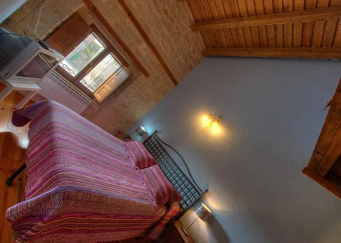 La Morada Del Cid Burgos Vivar del Cid