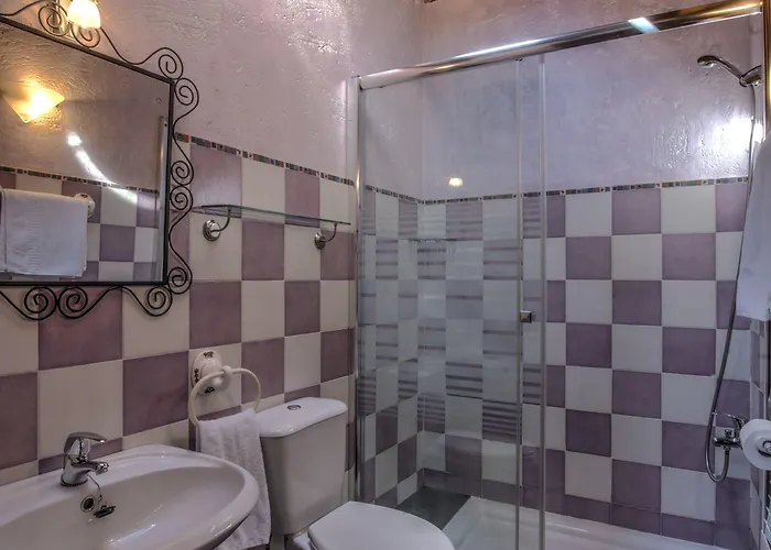 La Morada Del Cid Burgos 컨트리하우스 Vivar del Cid