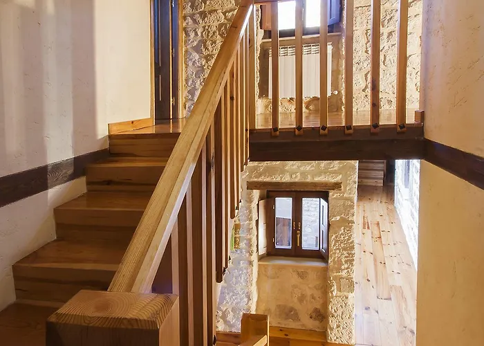 La Morada Del Cid Burgos * Vivar del Cid