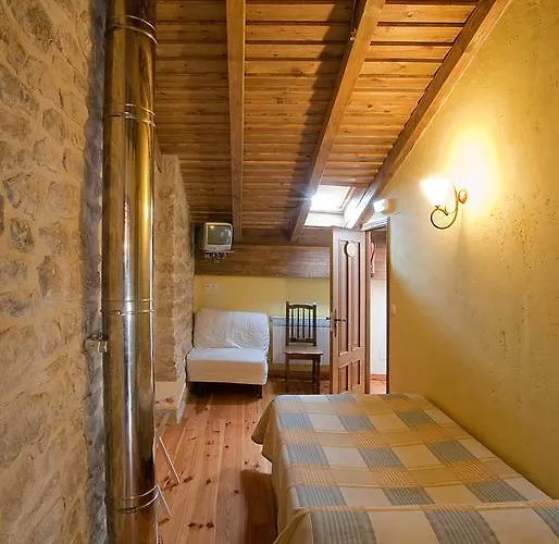 La Morada Del Cid Burgos