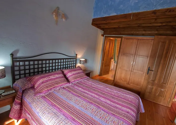 La Morada Del Cid Burgos