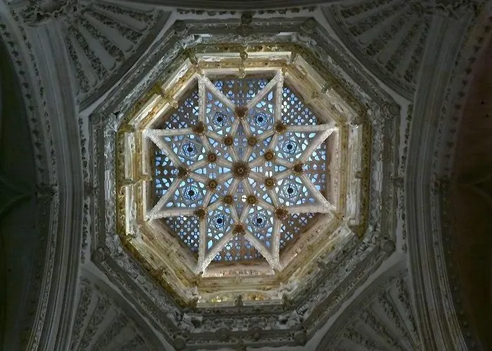 La Morada Del Cid Burgos 컨트리하우스 *