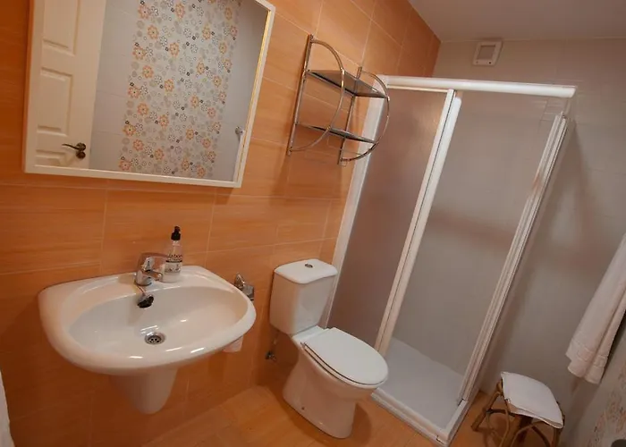 La Morada Del Cid Burgos * Vivar del Cid